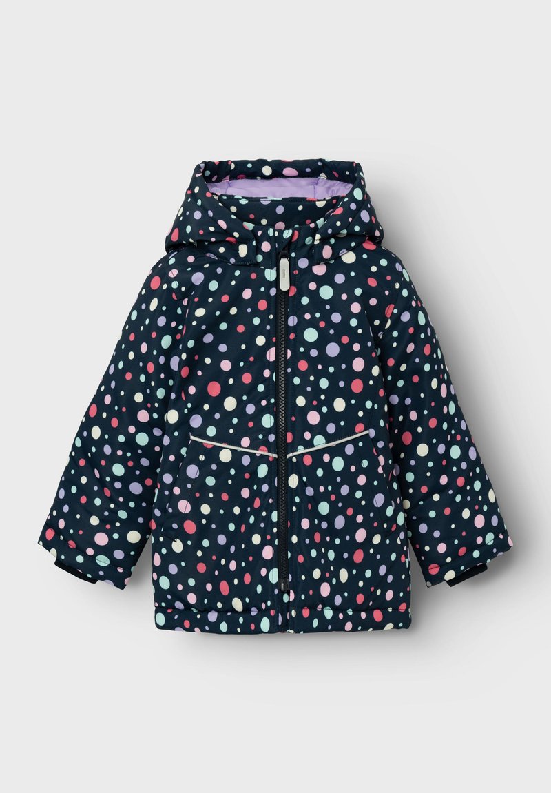 Name it Kurtka zimowa - Zalando.pl