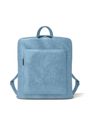 Rucksack - blue j