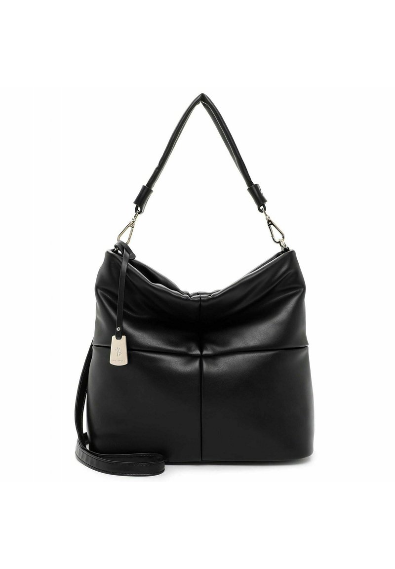 emily-noah-nicole-32-cm-k-silaukku-black-musta-zalando-fi