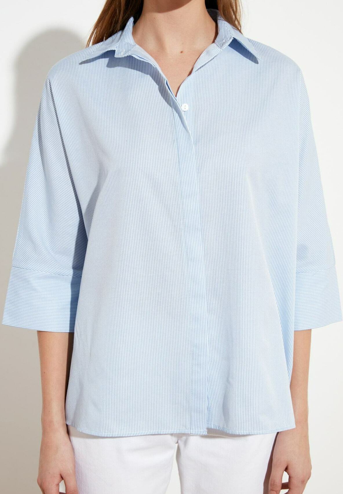 Donna Camicia Donna Camicia