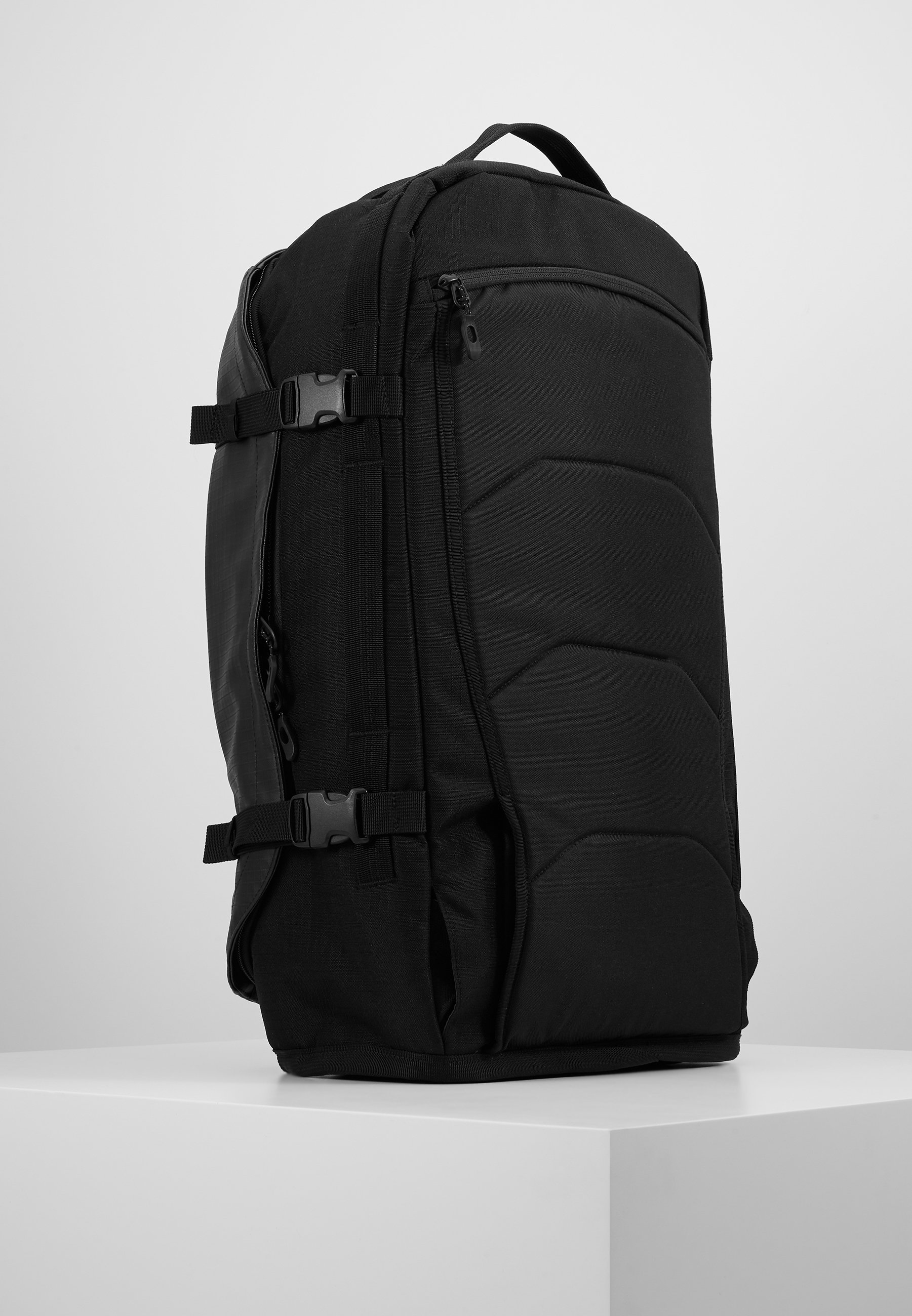 tavik backpack