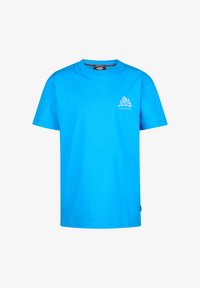 Unausgewählt, dark aqua