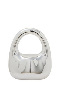 Håndtasker - silver