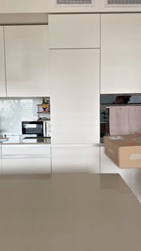 Thumbnail Image 2