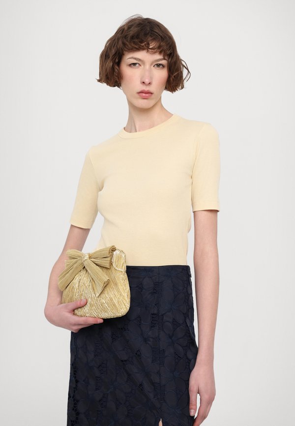 SAIORSE - Maxi skirt3