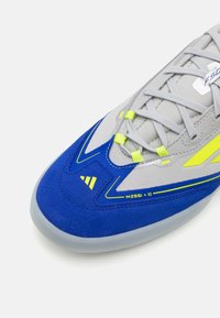 adidas Performance MESSI FREESTYLE INDOOR Scarpe da