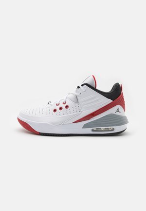 Zapatillas - white
