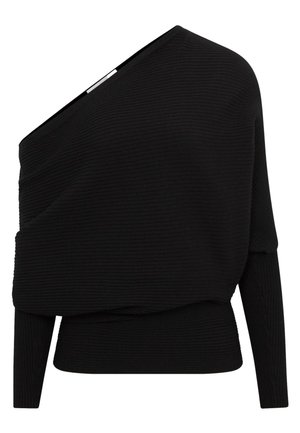 Reiss, - Sweter