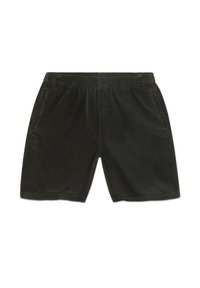 American Vintage PADOW - Short - carbone vintage