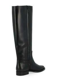 Via Roma 15 Stivali alti - nero