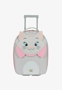 Selezionato, aristocat marie