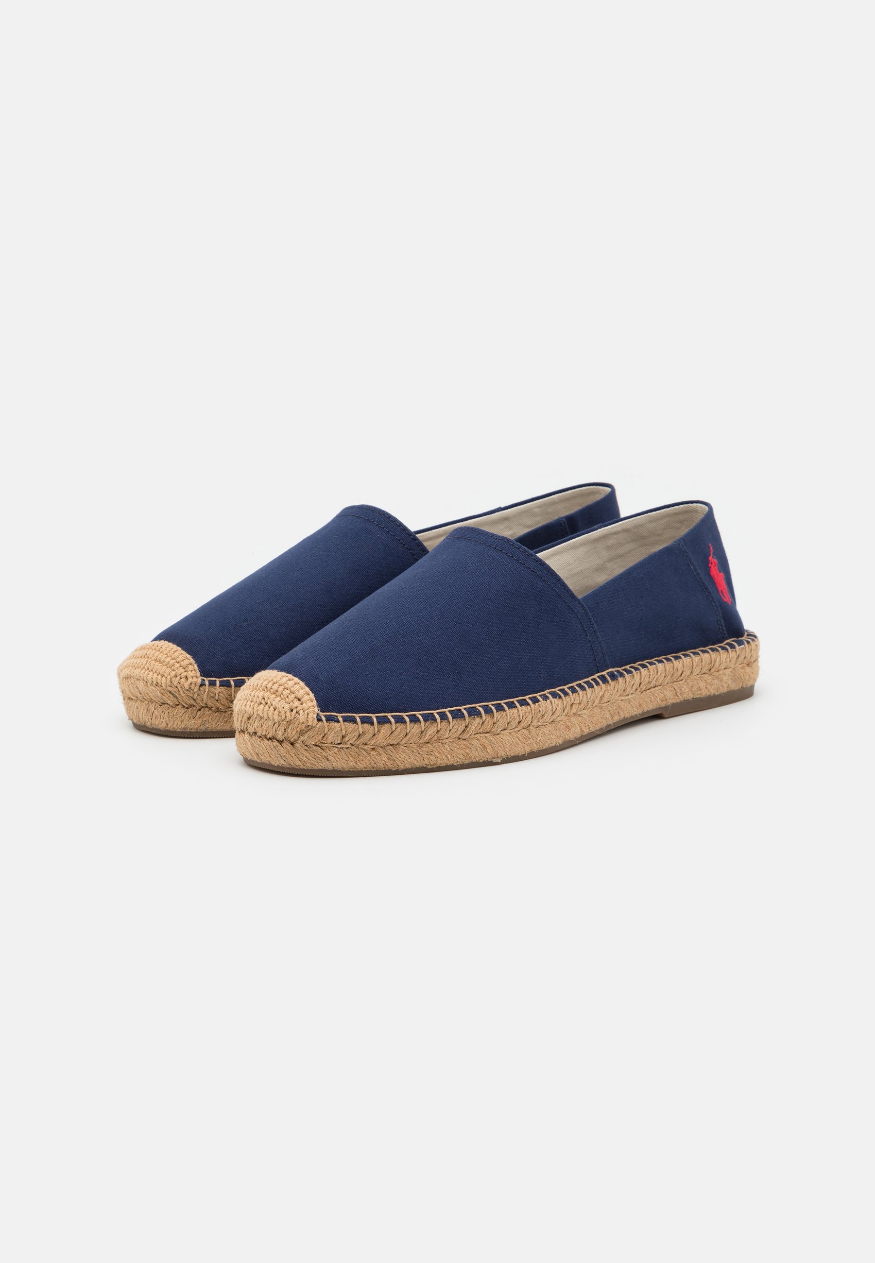 Homme CEVIO SLIP - Espadrilles Homme CEVIO SLIP - Espadrilles