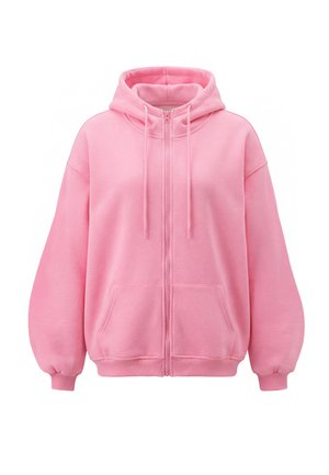 myMo, - Bluza rozpinana