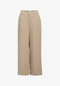 Ikke valgt, desert taupe