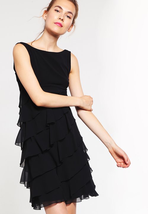 Robes de soir?�e | Zalando