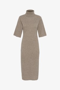 Επιλέχθηκε, mediumsand