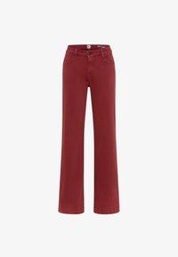 Selezionato, mulberry