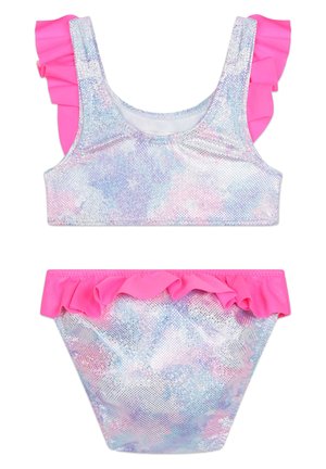 Billieblush Bikini - multicoloured