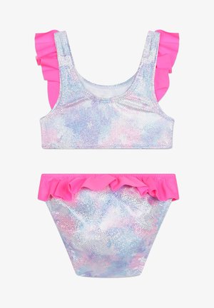 Billieblush Bikini - multicoloured