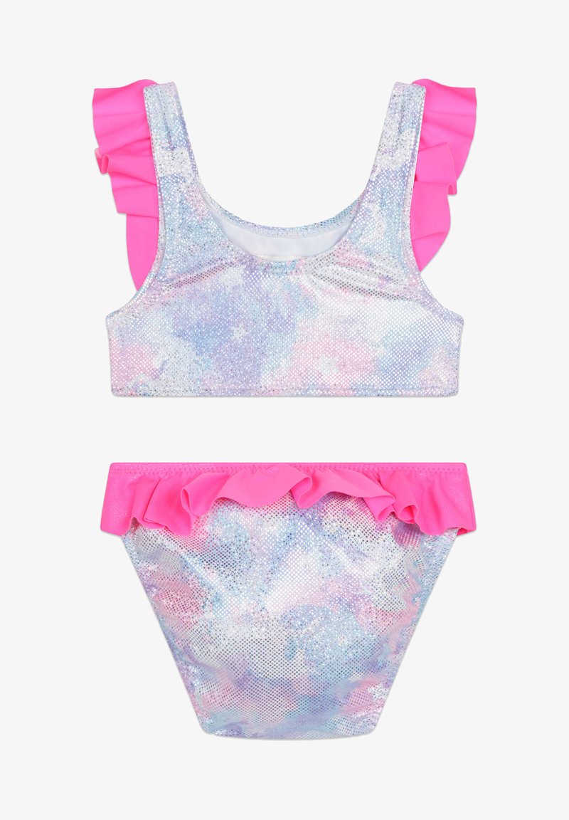 Billieblush Bikini - multicoloured