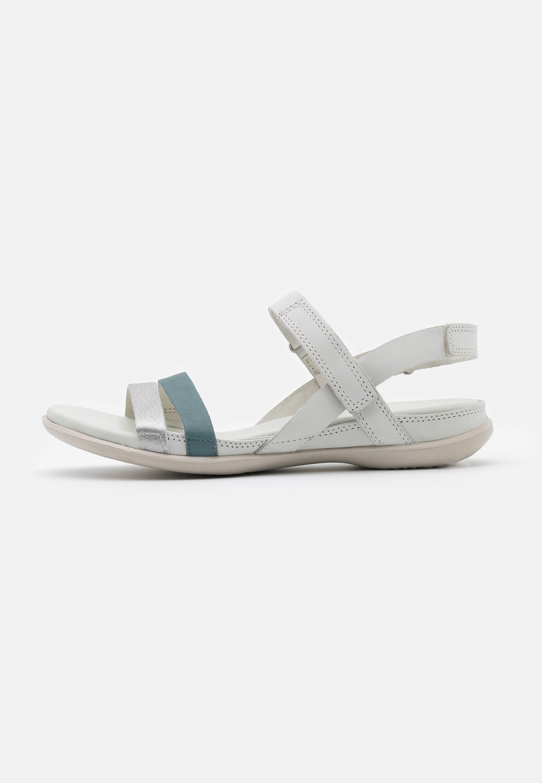 Zalando sandali ecco Sale