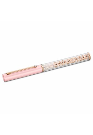 Autres accessoires - uni