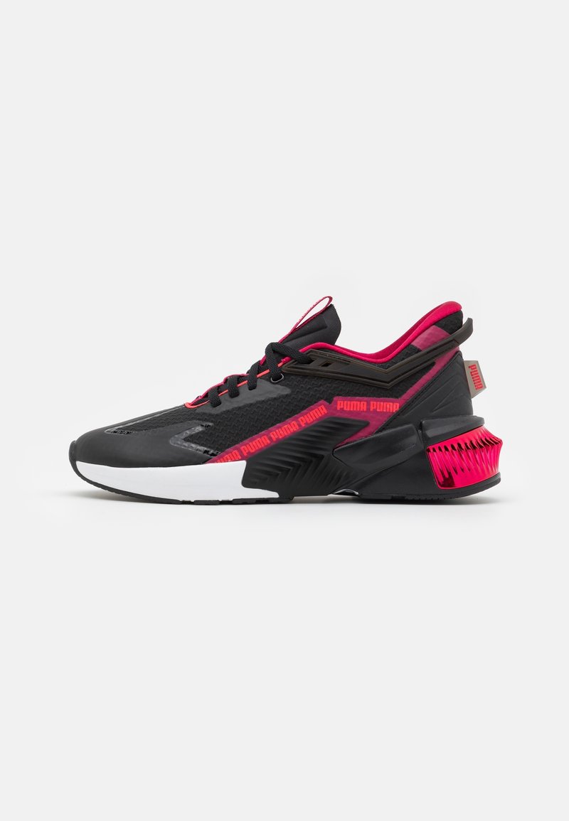 Puma Scarpe da allenamento - black