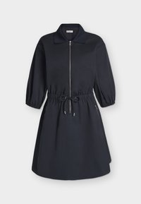 Επιλέχθηκε, blue depths