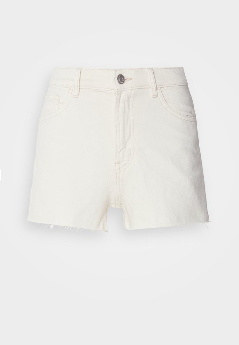 Lindex Shorts beige