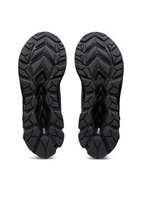 ASICS SportStyle GEL-QUANTUM 180 VII - Sneakers laag - black black