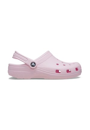 UNISEX - Clogs - pink milk