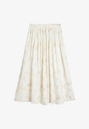 Koton - Długa spódnica