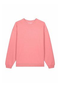 Niet geselecteerd, pink