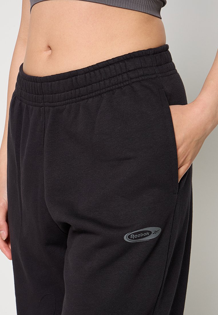 Jogginghose