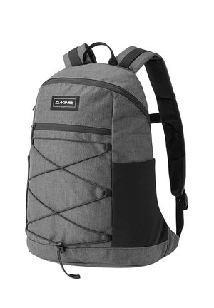 Dakine DAKINE UNISEX - Sac à dos - carbon heather