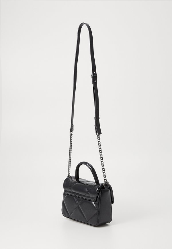 HAND BAG NEW FAJITA  - Handbag2