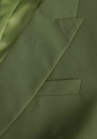 JJXX JXMARY NOOS WVN - Żakiet