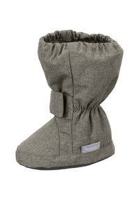 Unausgewählt, grünfarbig