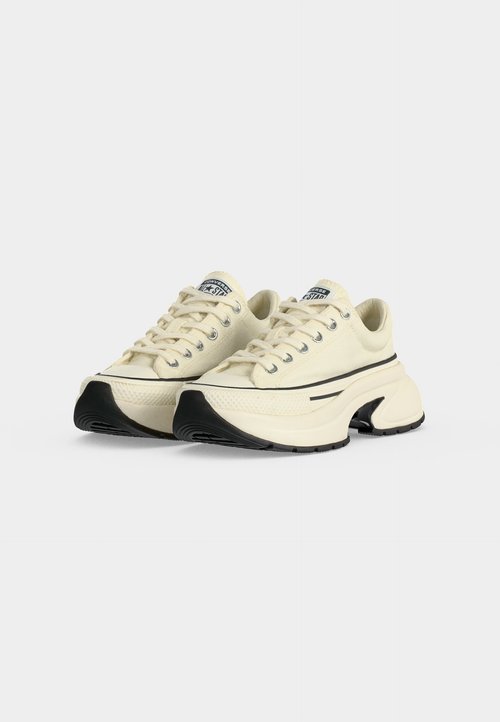 Converse Run Star Crush — foto 3