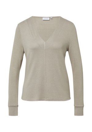 Maglione - sandstein