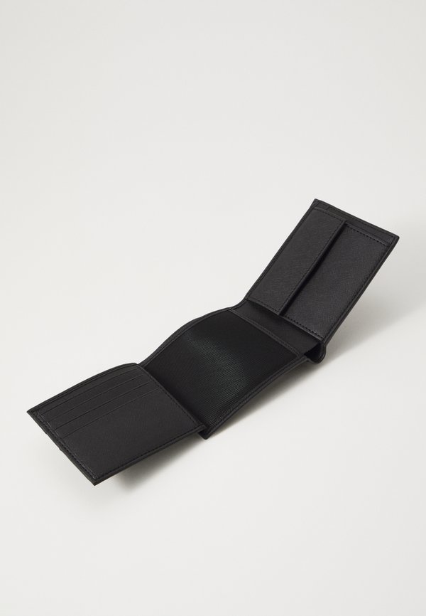 ZAIR TRIFOLD  - Wallet2