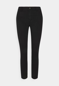 Soyaconcept Kalhoty - black