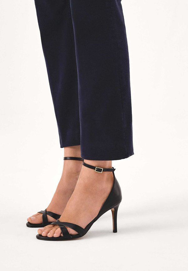 AMORE - High Heel Sandalette