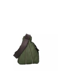 Mandarina Duck Sac bandoulière - green