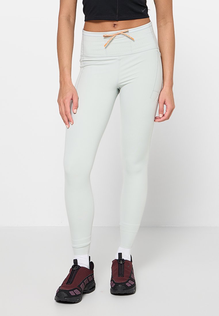 Lauftights