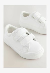 Non sélectionné, white