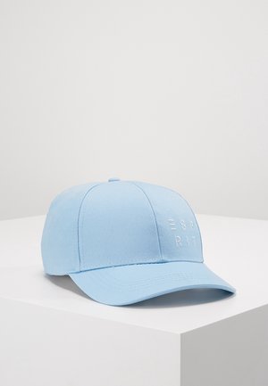 Esprit, Casquette - lilac