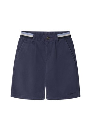 PLEATED  - Shorts - old navy