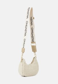 Valentino Bags SPECIAL CAMY - Handtas - beige