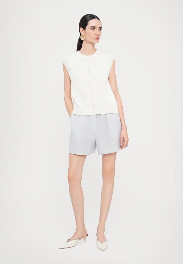 JANA SHORT - Shorts4